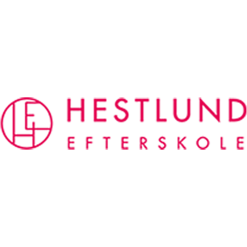 Hestlund Efterskole