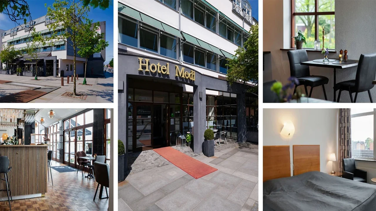 Medlem_Hotel-Medi_COVER_20260606-105345_1