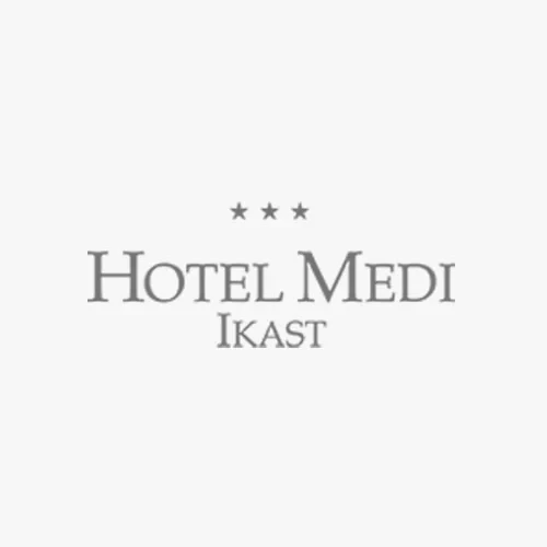 Hotel Medi
