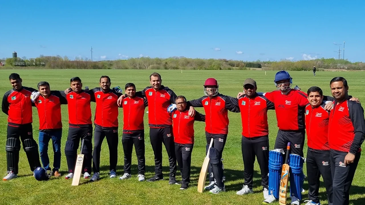 Medlem_IBCC-Ikast-Brande-Cricket-Club_COVER_20260606-105356_1