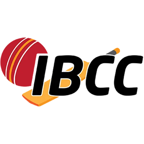 IBCC - Ikast-Brande Cricket Club