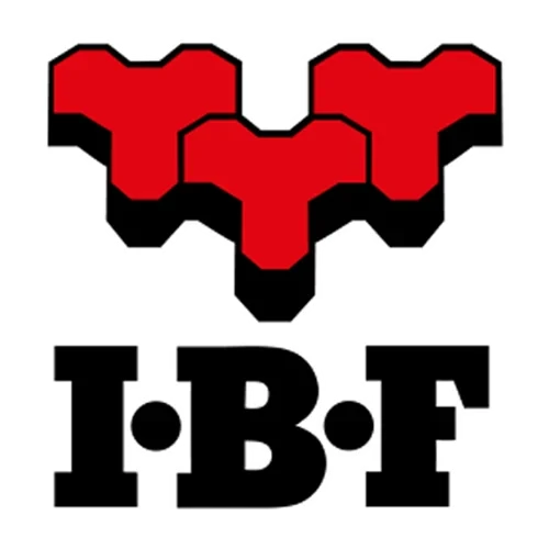IBF Betonvarer