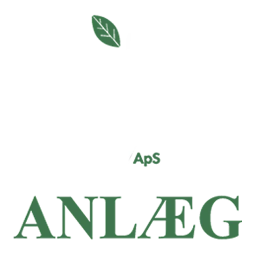 Medlem_IP-Anlaeg_LOGO_20260606-105405_1