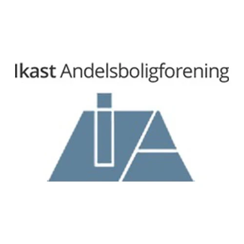 Ikast Andelsboligforening
