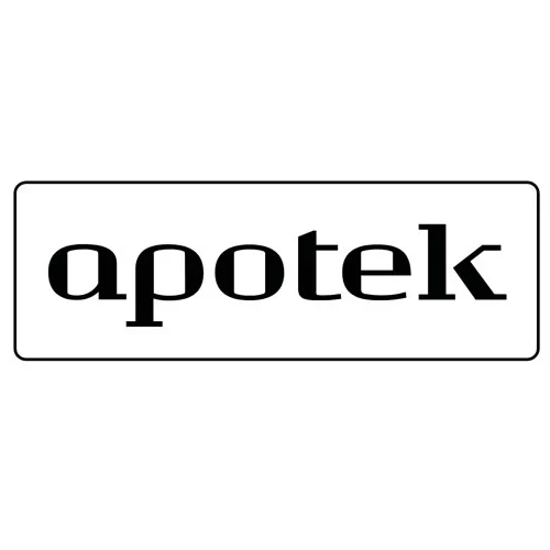 Ikast Apotek