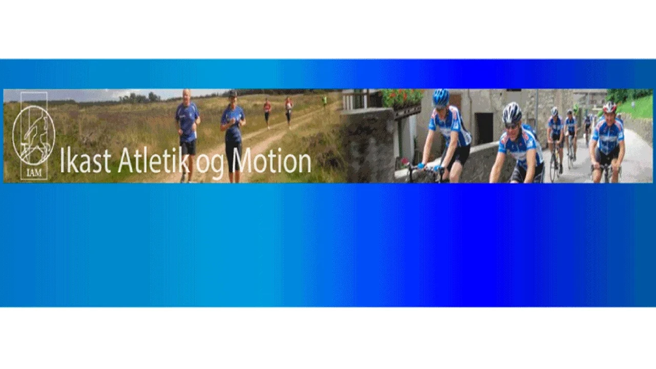 Medlem_Ikast-Atletik-amp-Motion_COVER_20260606-105358_1