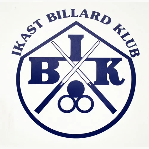 Ikast Billard Klub