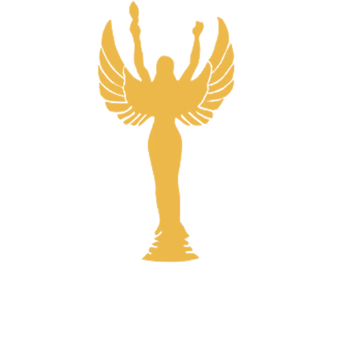 Medlem_Ikast-Bio_LOGO_20260606-105359_1
