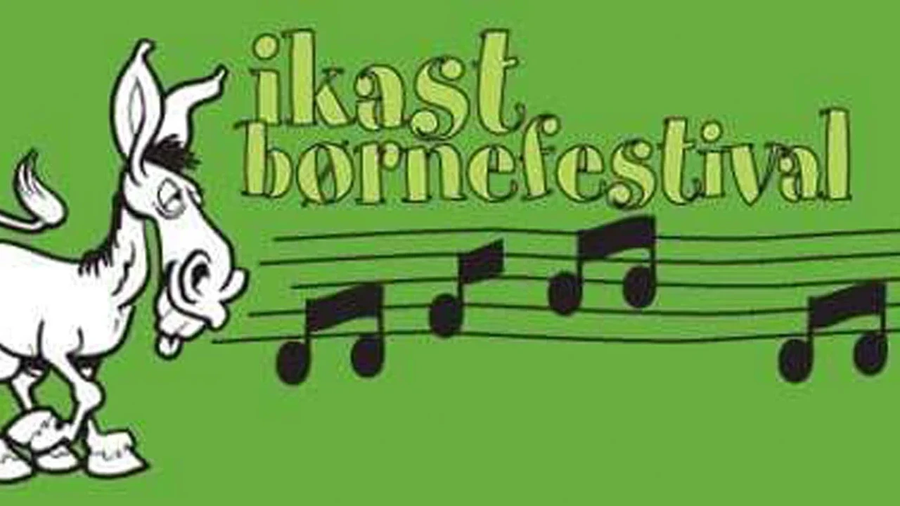 Medlem_Ikast-Boernefestival_COVER_20260606-105359_1