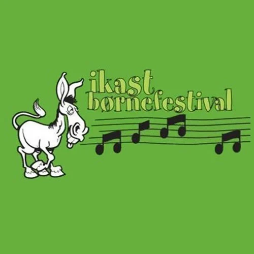 Ikast Børnefestival