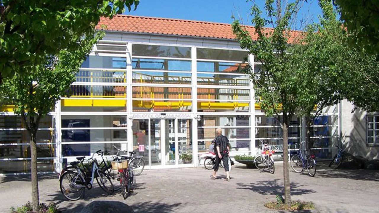 Medlem_Ikast-Brande-Bibliotek_COVER_20260606-105403_1