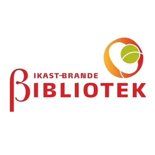Medlem_Ikast-Brande-Bibliotek_LOGO_20260606-105403_1