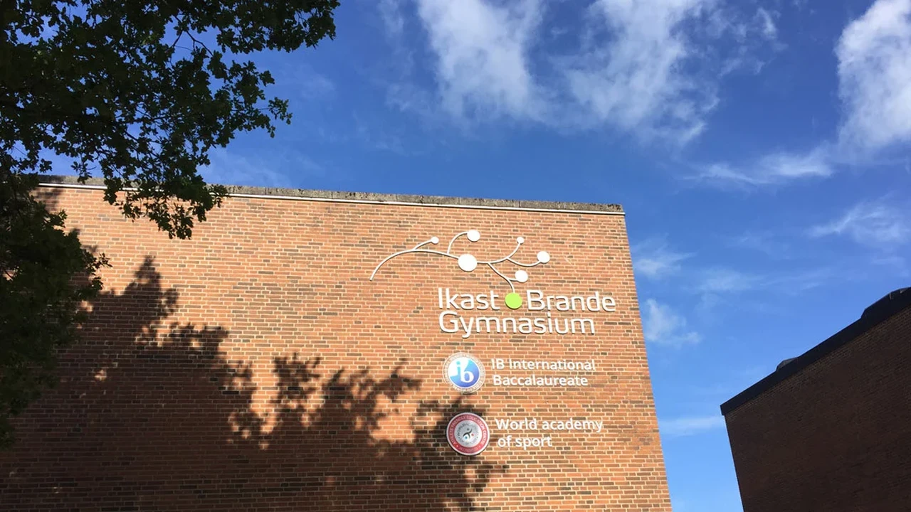 Medlem_Ikast-Brande-Gymnasium_COVER_20260606-105403_1