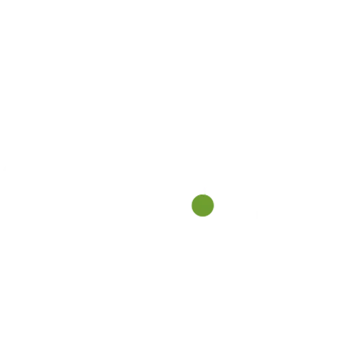 Medlem_Ikast-Brande-Gymnasium_LOGO_20260606-105403_1