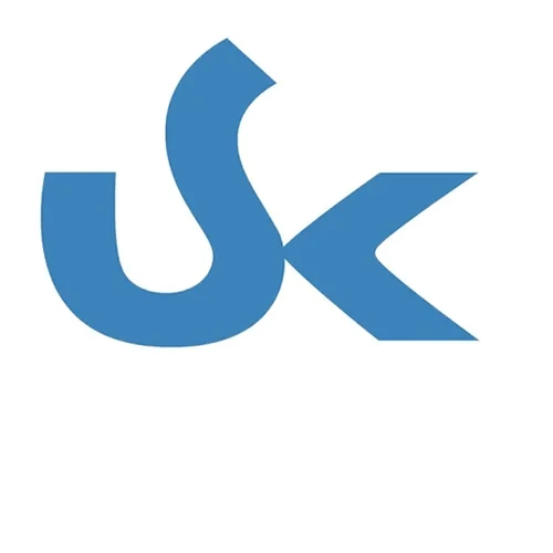 Medlem_Ikast-Brande-Kommunale-Ungdomsskole_LOGO_20260606-105404_1