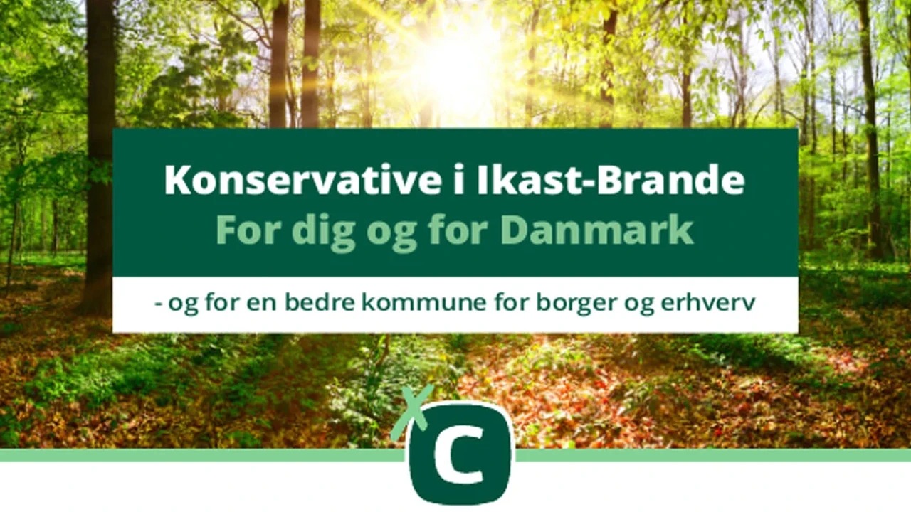 Medlem_Ikast-Brande-Konservative-Vaelgerforening_COVER_20260606-105404_1