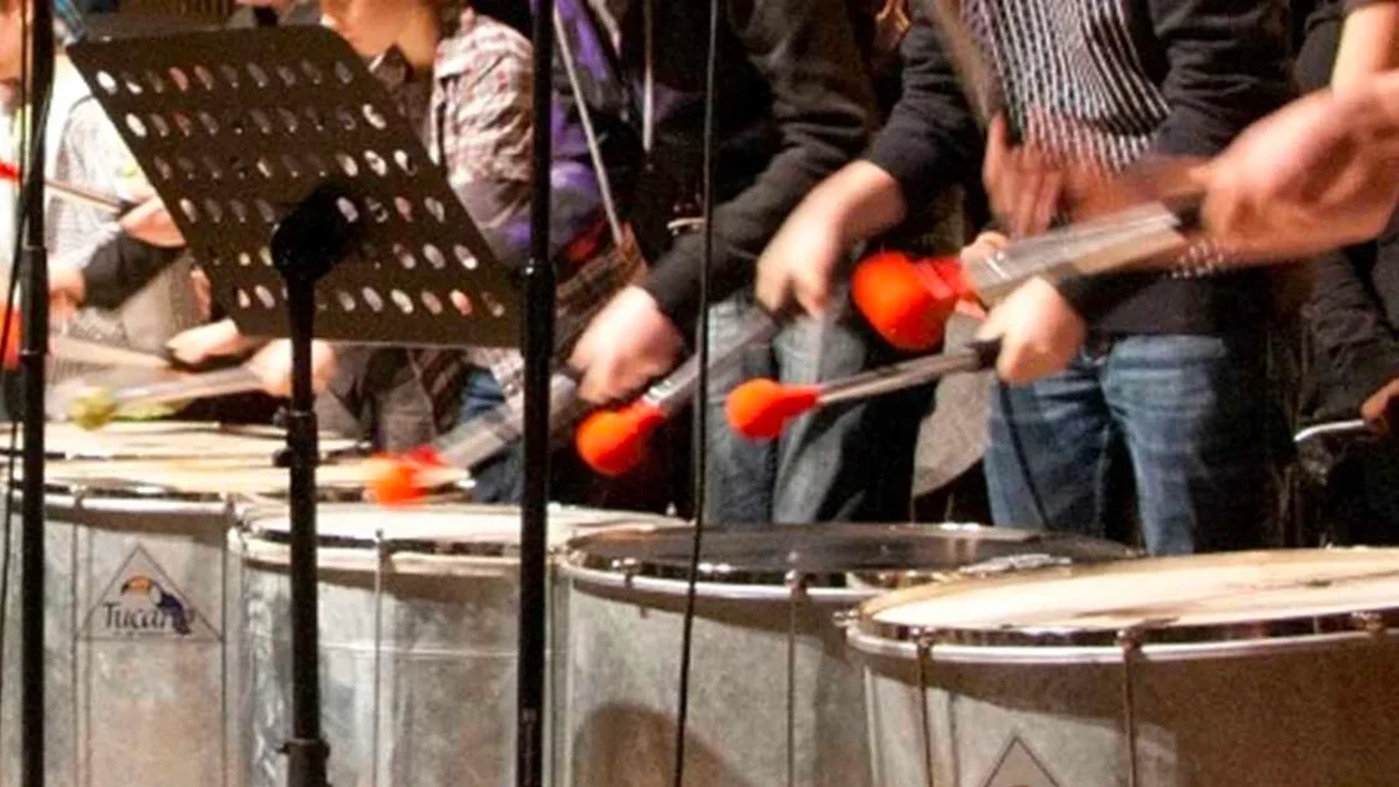 Medlem_Ikast-Brande-Musikskole_COVER_20260606-105404_1