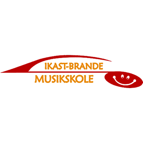Ikast-Brande Musikskole