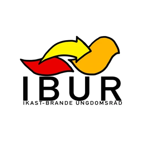 Ikast-Brande Ungdomsråd