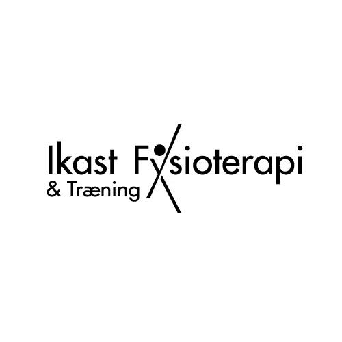 Ikast Fysioterapi & Træning