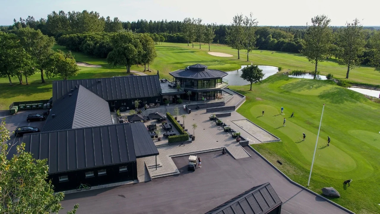 Medlem_Ikast-Golf-Club_COVER_20260901-135016_1
