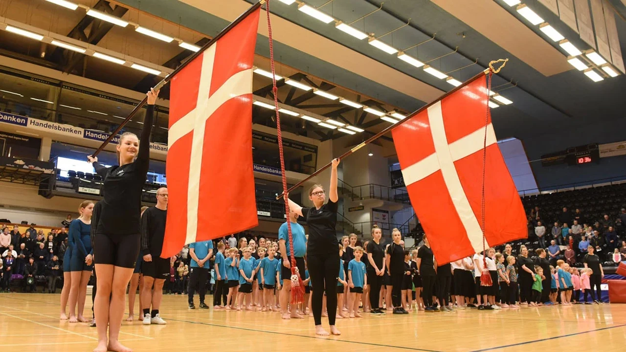 Medlem_Ikast-Gymnastikforening_COVER_20260606-105400_1
