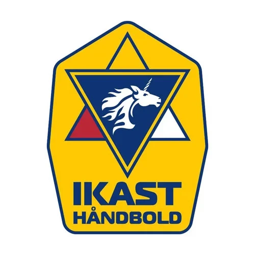 Ikast Håndbold
