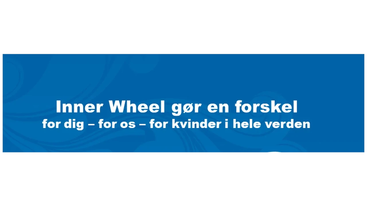 Medlem_Ikast-Inner-Wheel-Klub_COVER_20260606-105400_1