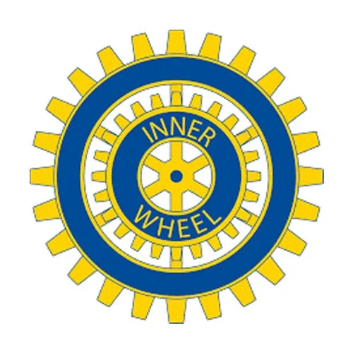 Medlem_Ikast-Inner-Wheel-Klub_LOGO_20260606-105400_1