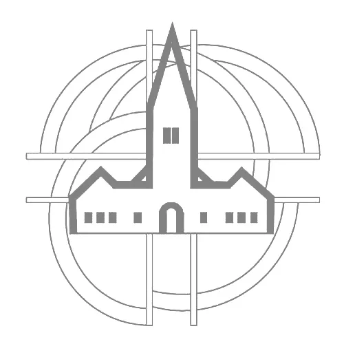 Ikast Kirke
