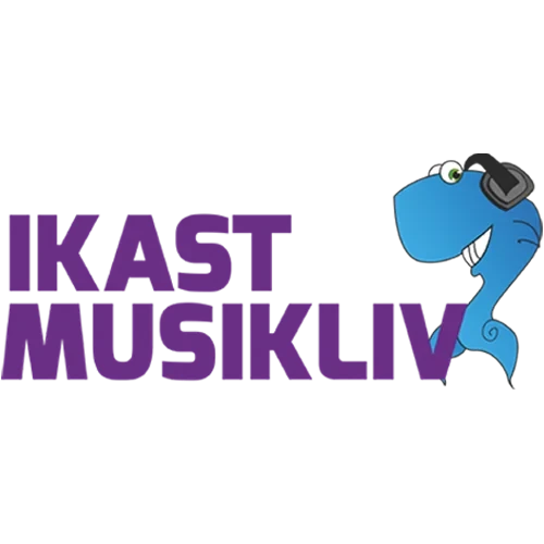 Ikast Musikliv 