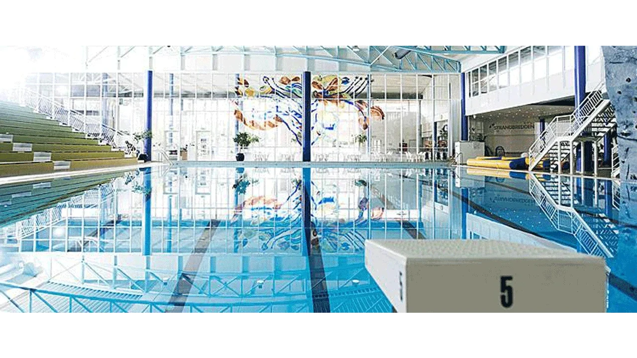 Medlem_Ikast-Svoemmecenter_COVER_20260606-105401_1