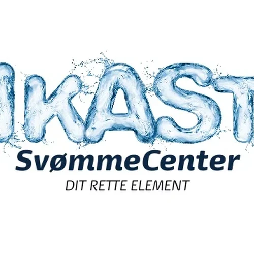 Ikast Svømmecenter 