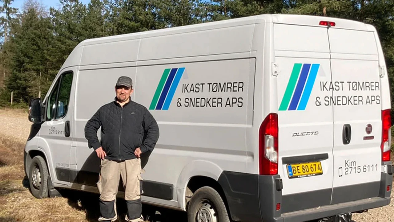Medlem_Ikast-Toemrer-amp-Snedker_COVER_20260606-105522_1