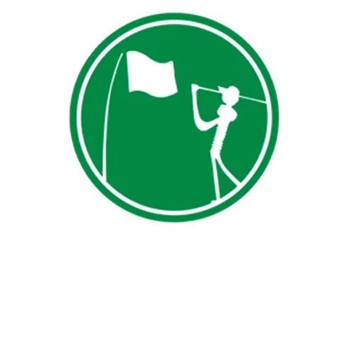 Medlem_Ikast-Tullamore-Golf-Club_LOGO_20260606-105402_1