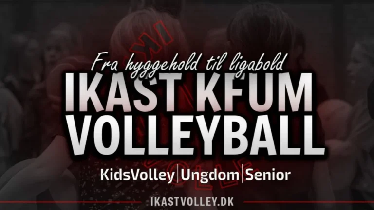 Medlem_Ikast-Volley_COVER_20260907-111431_1