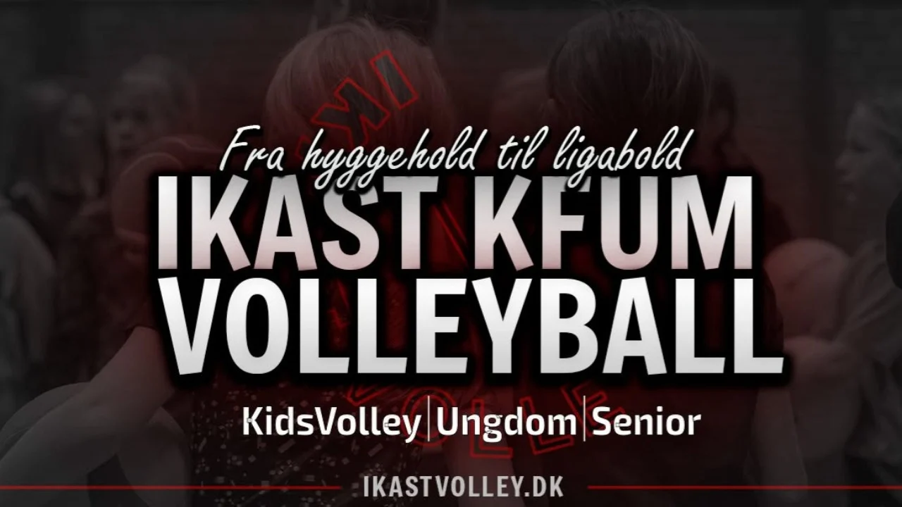 Medlem_Ikast-Volley_COVER_20260907-111431_1