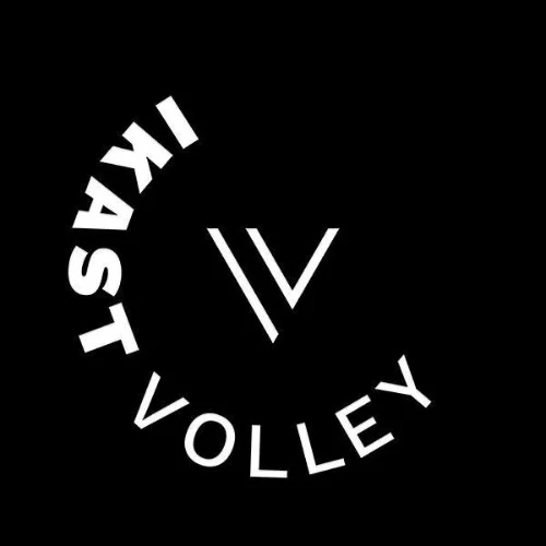 Ikast Volley