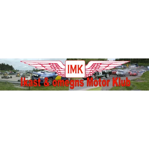 Medlem_Ikast-amp-omegns-Motor-Klub_LOGO_20260606-105357_1