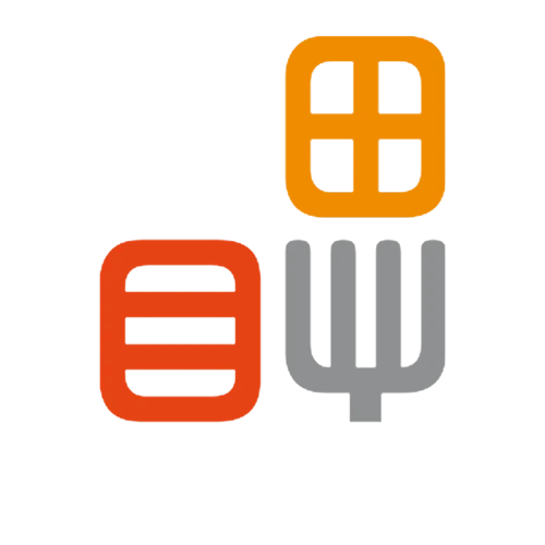 Imerco