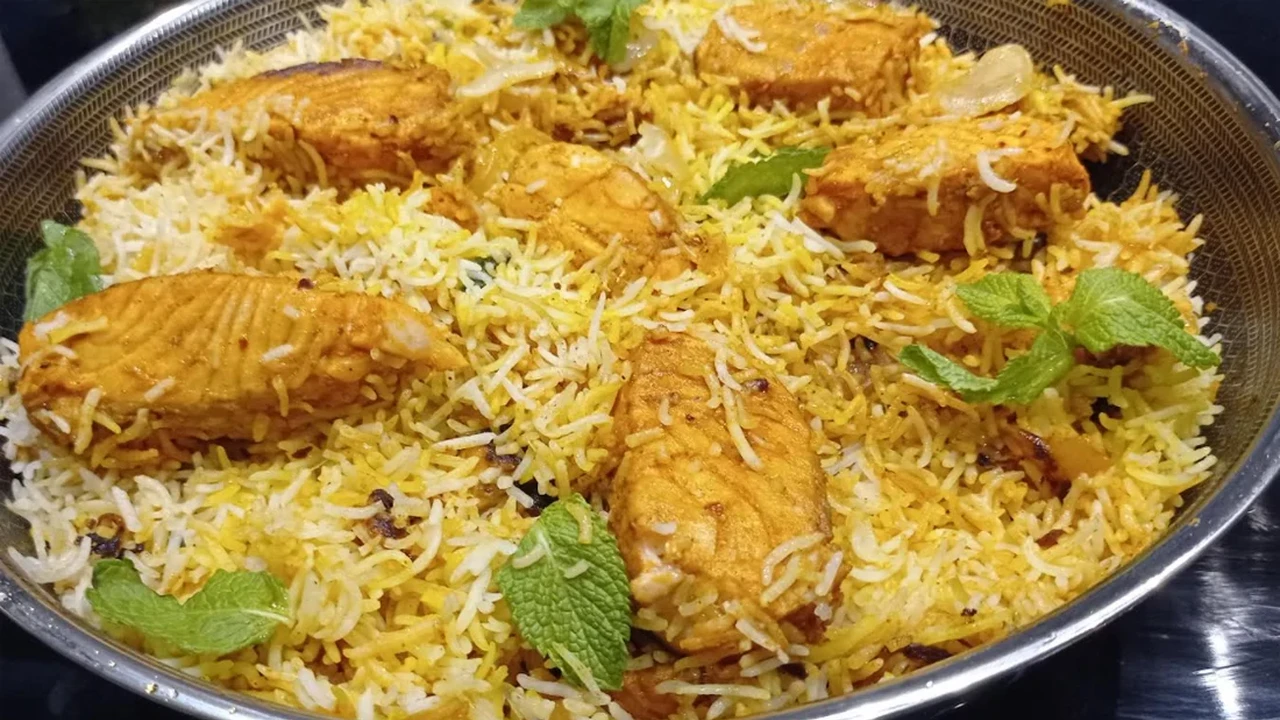 Medlem_Indian-Traditional-Food_COVER_20260606-105504_1