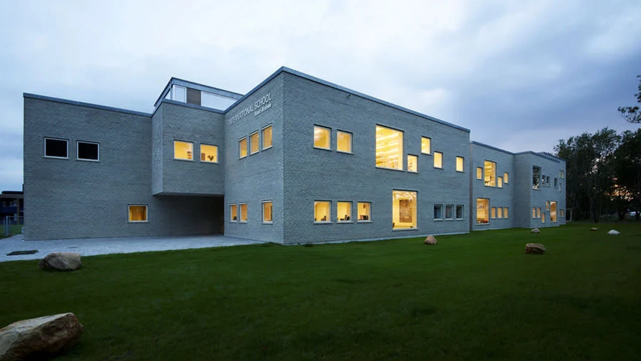 Medlem_International-School-Ikast-Brande-ISIB_COVER_20260606-105406_1