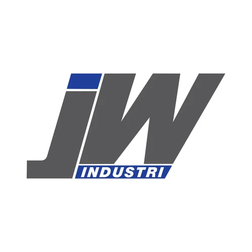 JW Industri A/S