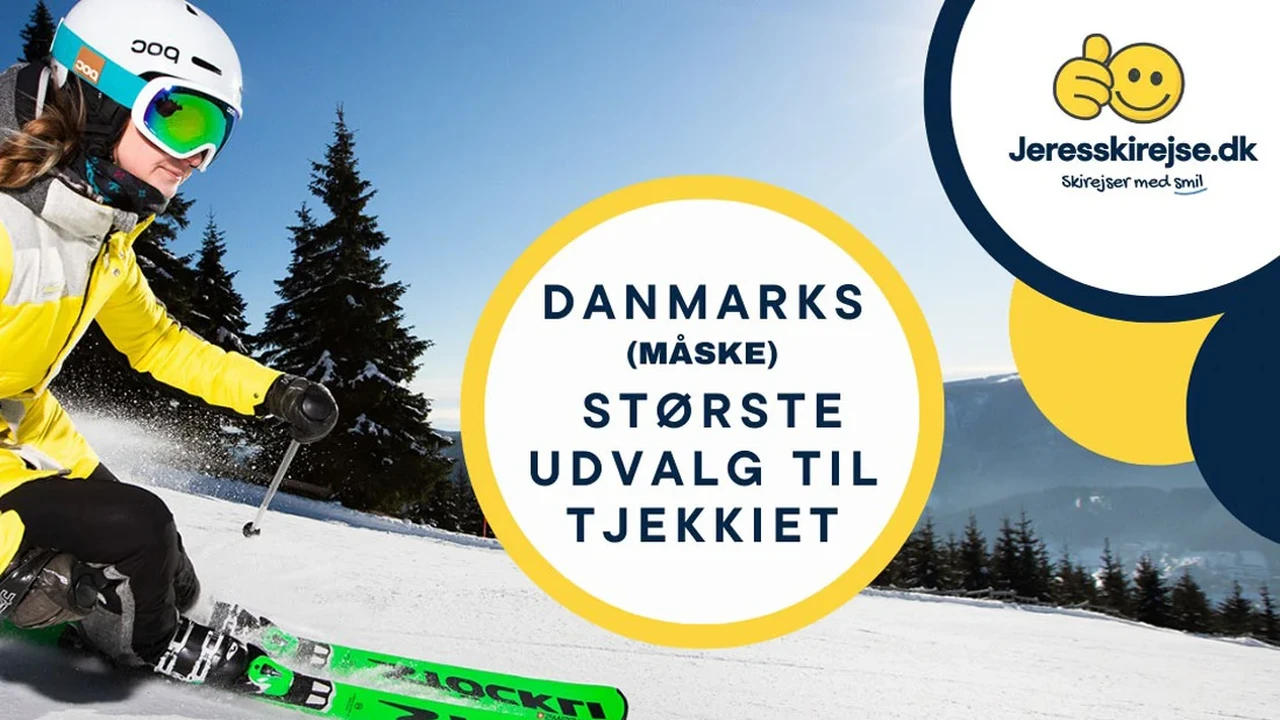 Medlem_Jeresferie.dk_COVER_20260606-105406_1