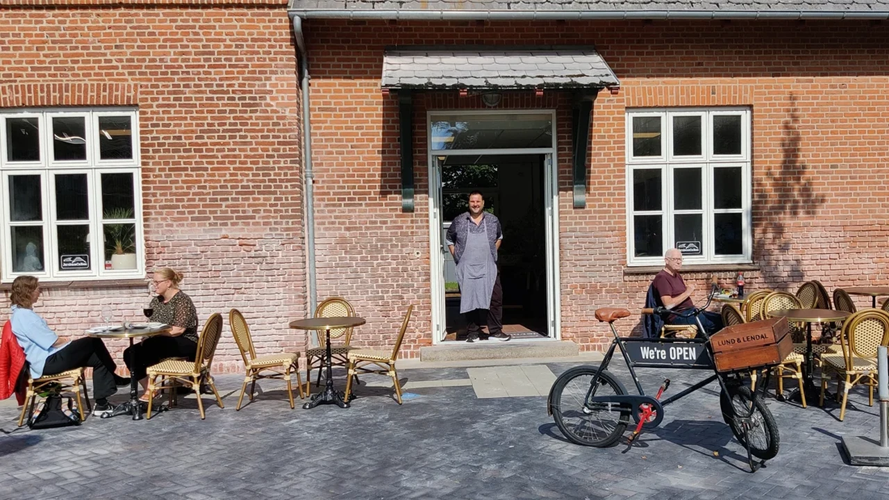 Medlem_JernbaneCafeen_COVER_20260606-105503_1