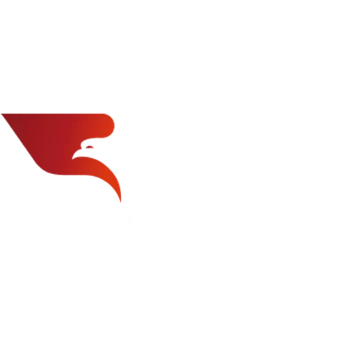 Jørgen Jensen Distribution