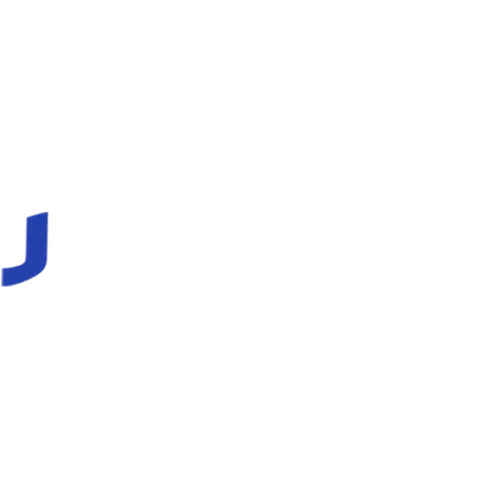 Jydekrog