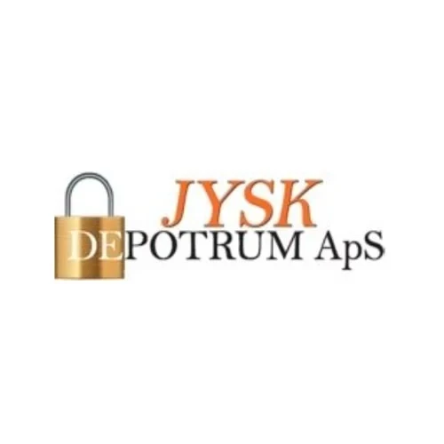 Jysk Depotrum Aps