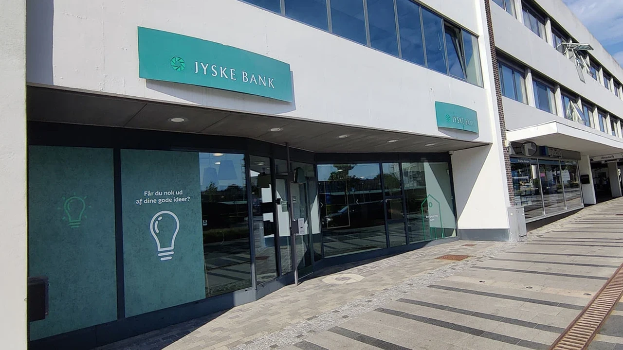 Medlem_Jyske-Bank_COVER_20260606-105408_1