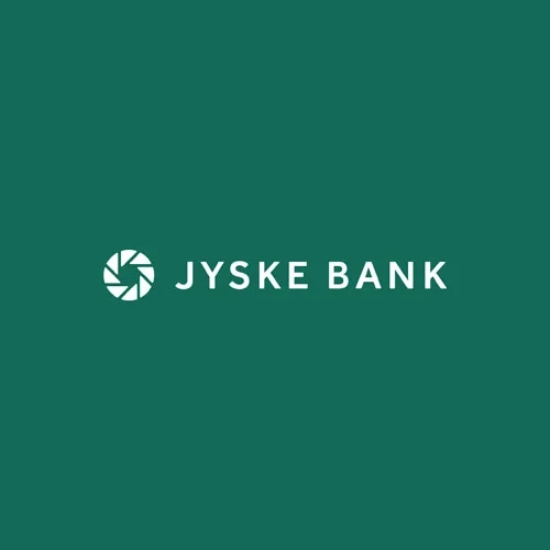 Jyske Bank